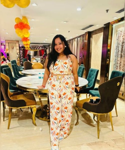 KHUSHI PHOTO FOR WEBSITE