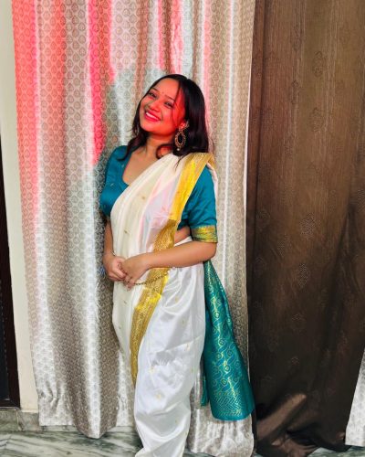 WhatsApp Image 2025-09-18 at 2.14.33 PM