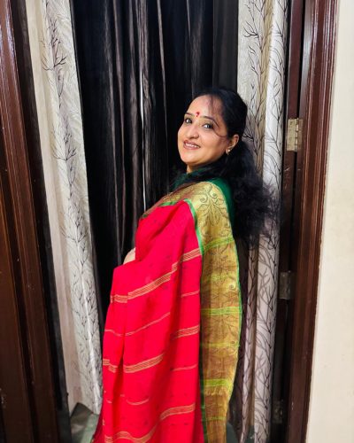 WhatsApp Image 2025-09-18 at 2.21.16 PM